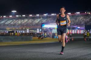 BIB: 20248
                            <button type="button" onclick="openModal(22871292)" class="btn btn-primary btn-sm float-right btn-popup" data-toggle="modal" data-target=".modal-high-quality">
                        <i class="fas fa-shopping-cart"></i> Add to Cart
                    </button>
                                            <button type="button" onclick="isThisMe(22871292, true)" class="btn btn-success btn-sm float-right btn-popup btn-isme hidden" data-toggle="tooltip" data-placement="bottom" title="นี่คือรูปของคุณใช่ไหม คลิกที่นี่เพื่อเอาเข้าอัลบั้ม">
                        <i class="fas fa-plus"></i> Add to album
                    </button>
                    <button type="button" onclick="isThisMe(22871292, false)" class="btn btn-warning btn-sm float-right btn-popup btn-isnotme hidden">
                        <i class="fas fa-ban"></i> Remove from album
                    </button>